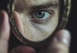 The Best Photo Editing Software and techniques for Photographers 4 Exposure triangle photography blog 2