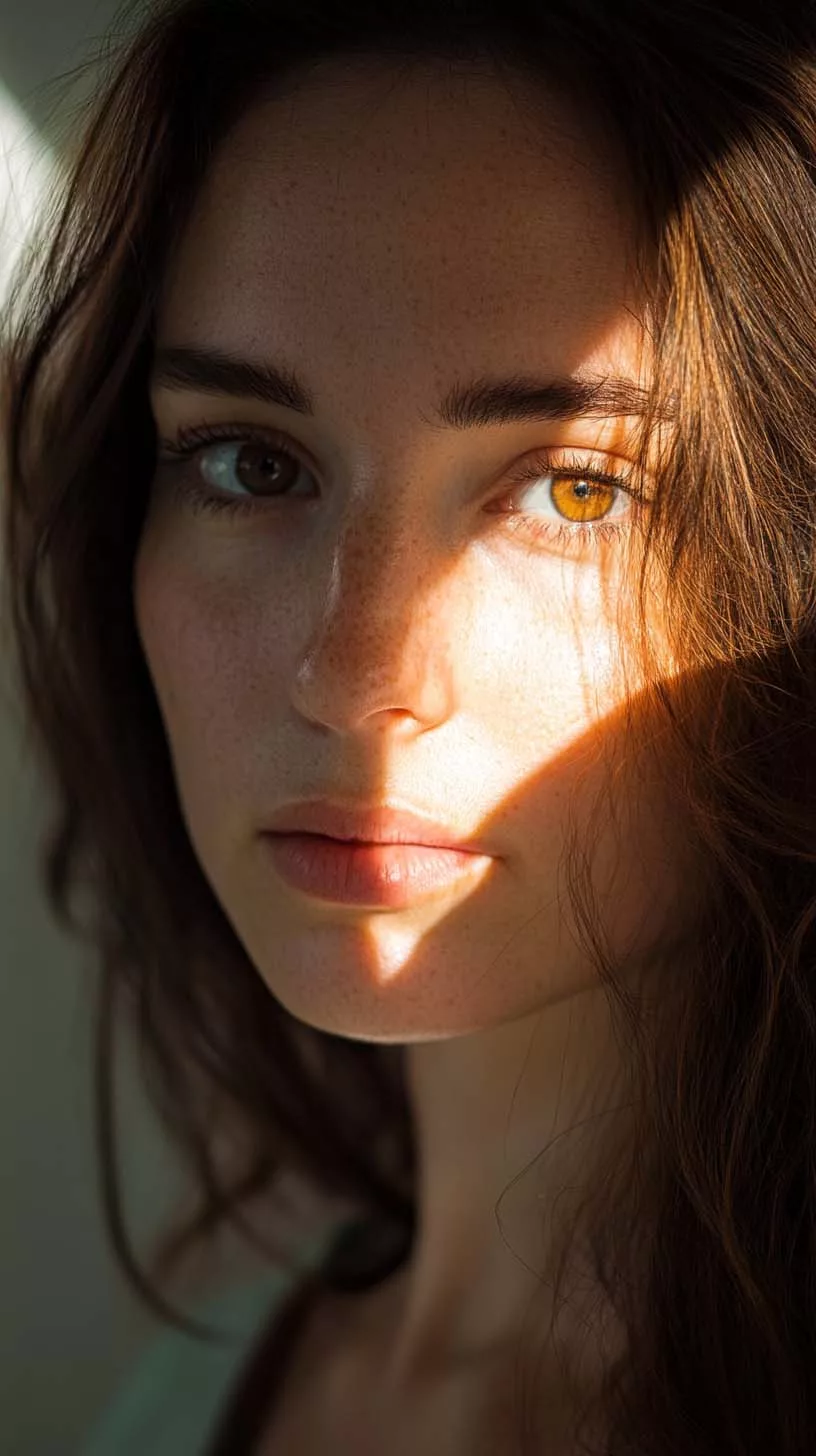 exposure triangle lighting photographers blog