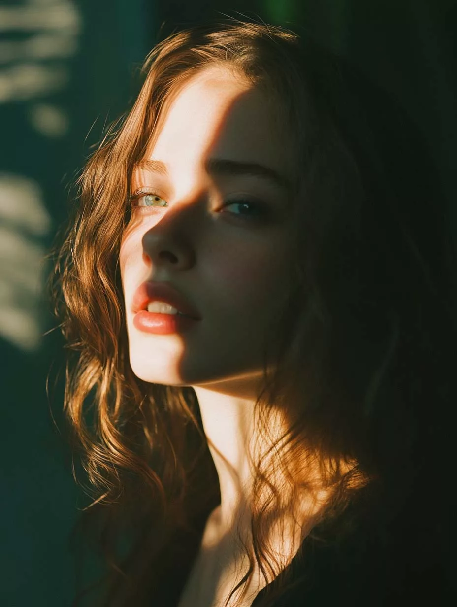 exposure triangle lighting photographers blog