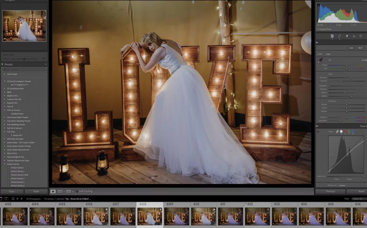 photography blog - adobe lightroom devlop - wedding photography editing-002