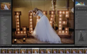 The Best Photo Editing Software and techniques for Photographers 3 photography blog - adobe lightroom devlop - wedding photography editing-002
