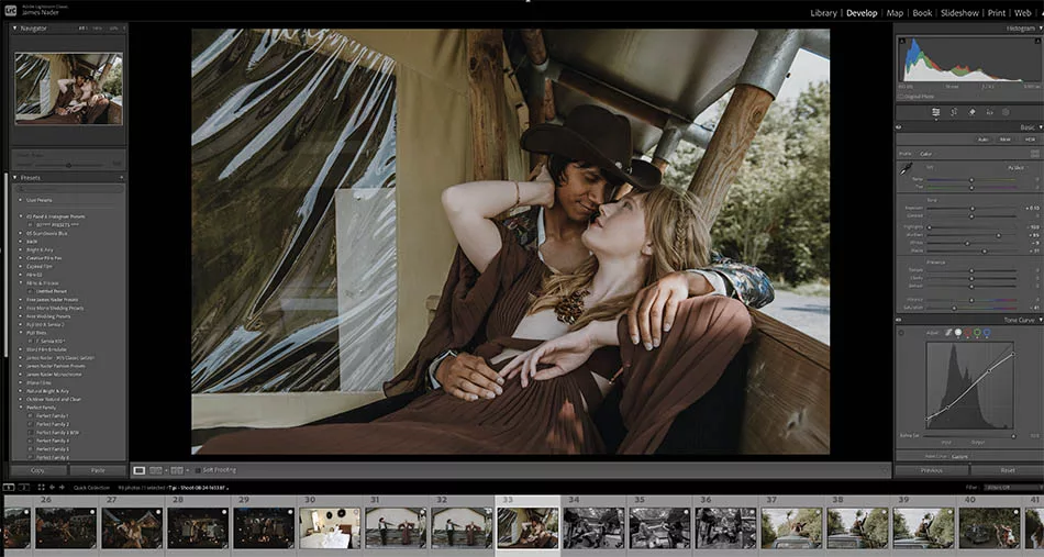 %photographers blog