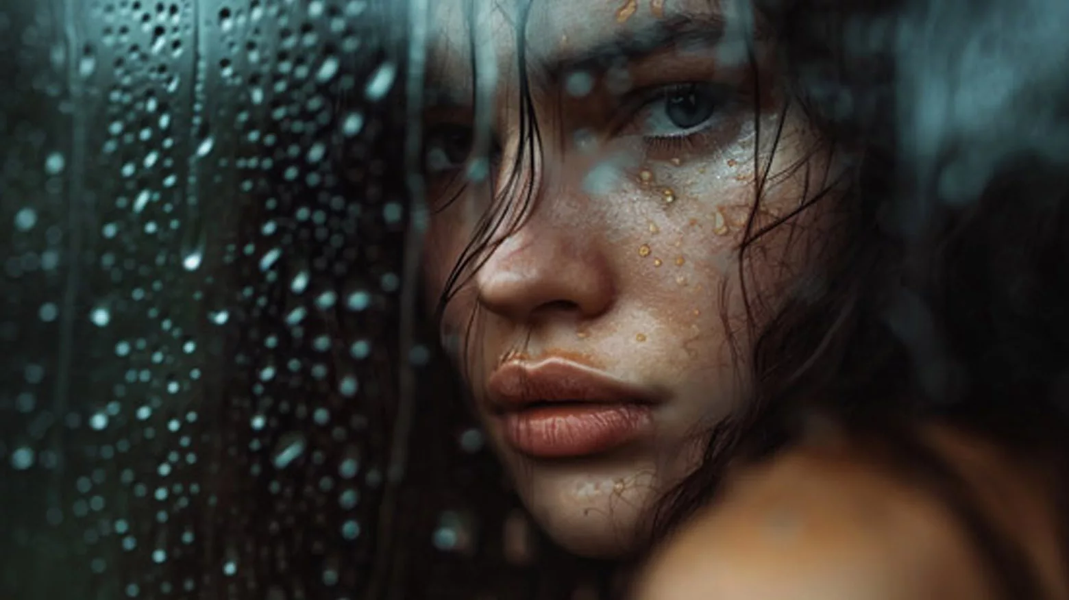 photography blog silvergumtype