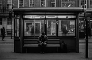 Frame Like a Director: Master Cinematic Photography & Editing 6 street photography black and white street photogrpaher