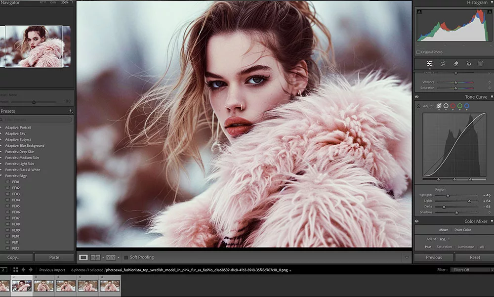 %photographers blog