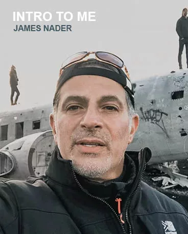 fashion photographer uk