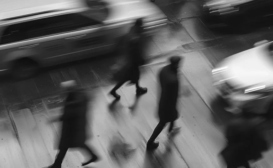 photographers blog street photography