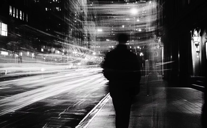 photographers blog street photography