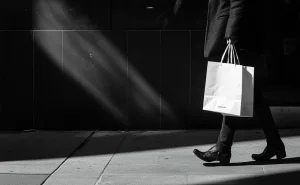 Frame Like a Director: Master Cinematic Photography & Editing 3 photographers blog street photography