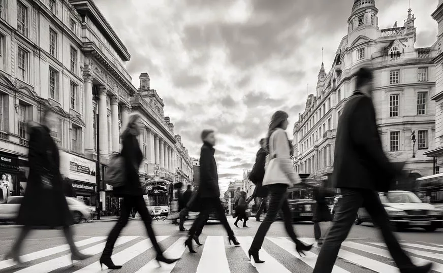 photographers blog street photography