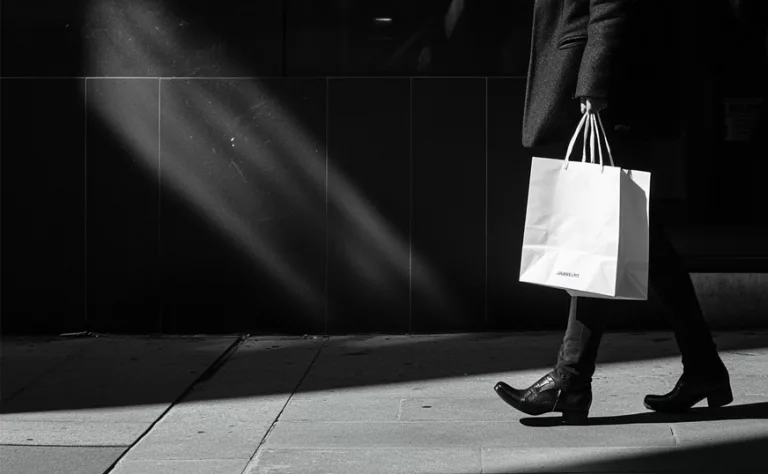 All Articles 7 photographers blog street photography