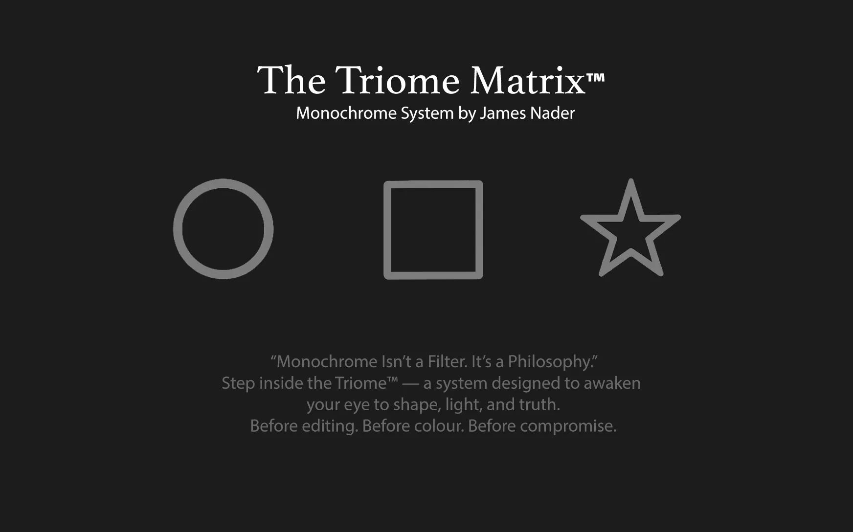 Grow 1 %photographers blog