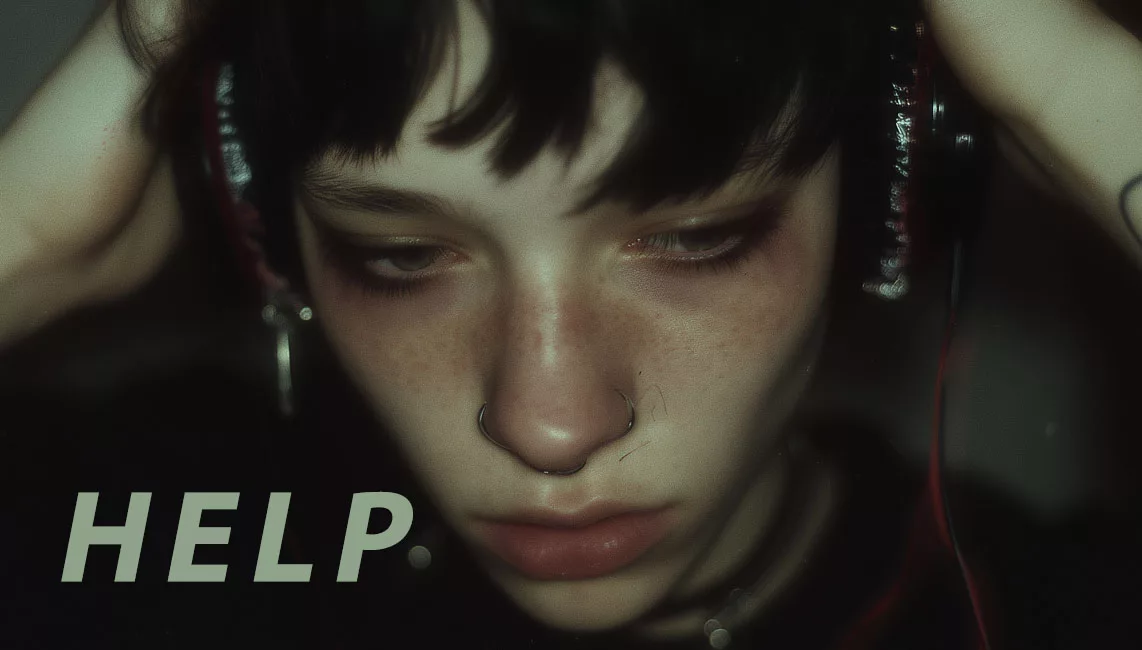 james nader fashion photographers blog silvergumtype HELP %photographers blog