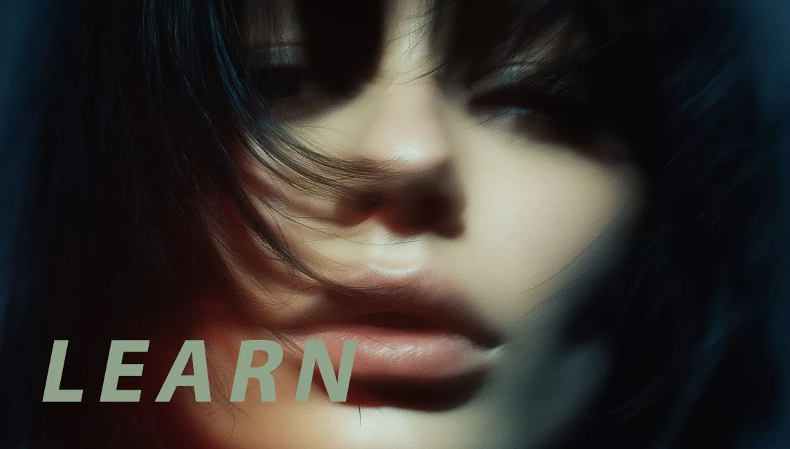 james nader fashion photographers blog silvergumtype LEARN %photographers blog