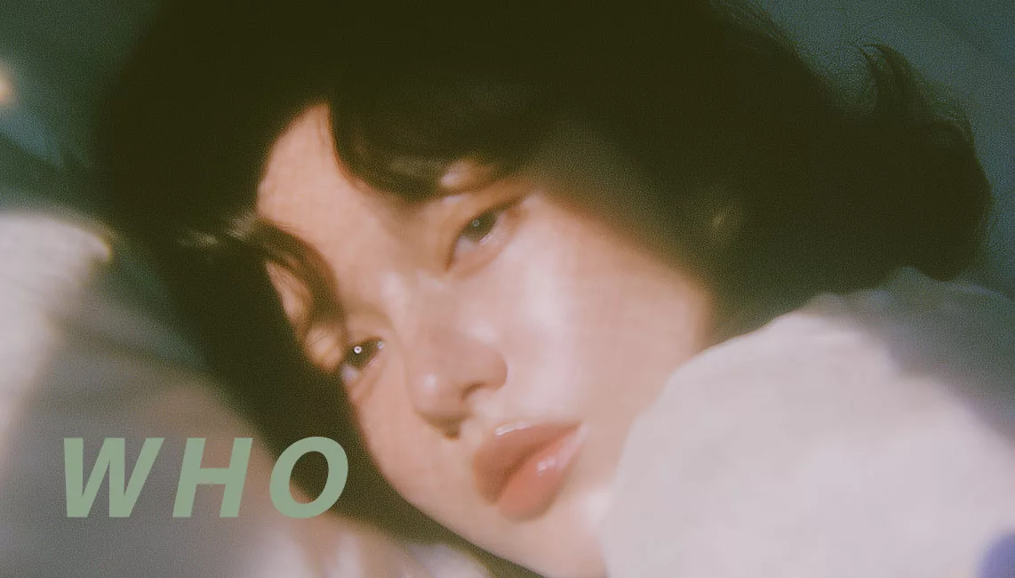 james nader fashion photographers blog silvergumtype who %photographers blog