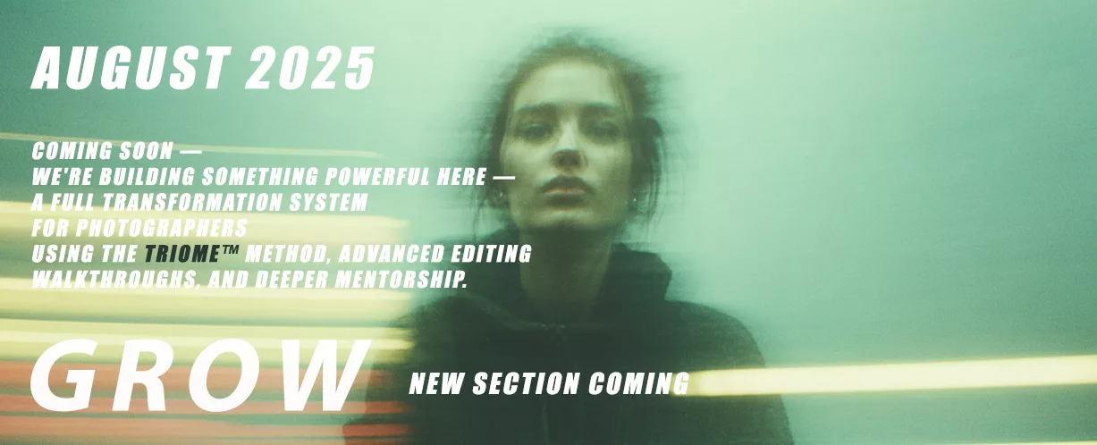 photographers blog 2- james nader - creative photography and learning -grow %photographers blog