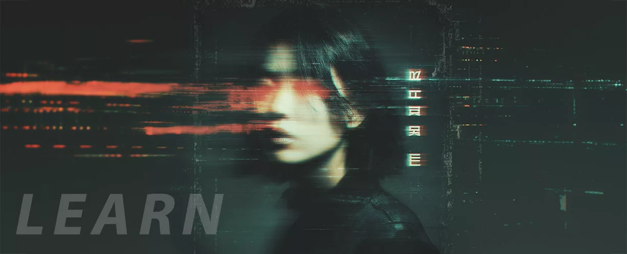 photographers blog - james nader - creative photography and learning