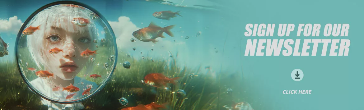 Professional photography tutorial banner – top photography blog