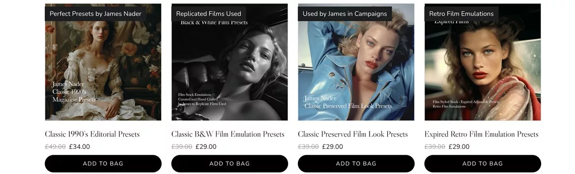 photographers blog - photography lightroom presets photographers blog - photography lightroom presets