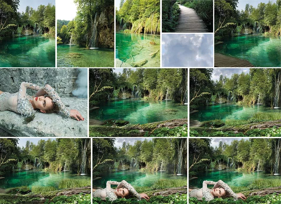 Sirona. A Shot Isn’t Stolen. It’s Earned 36 %photographers blog