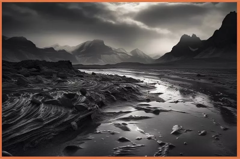 fashion photographer blog-2 %photographers blog