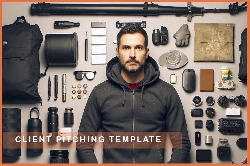 fashion photographer blog-3 %photographers blog