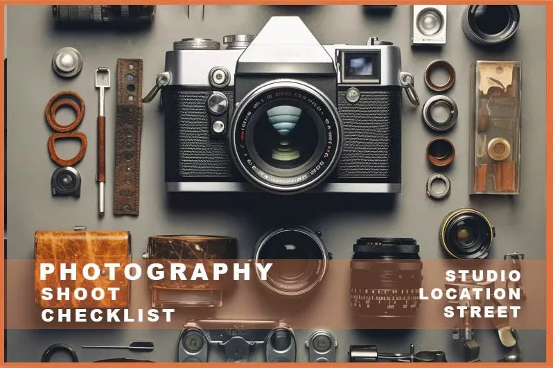 fashion photographer blog-4 %photographers blog