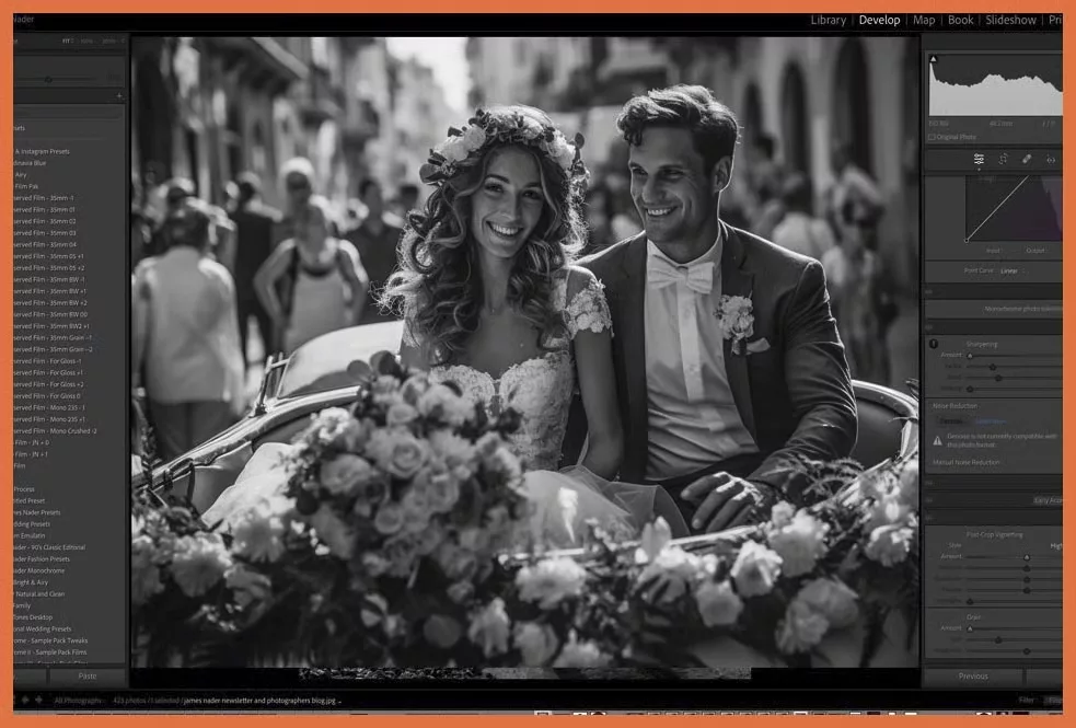 fashion photographer blog-5 %photographers blog