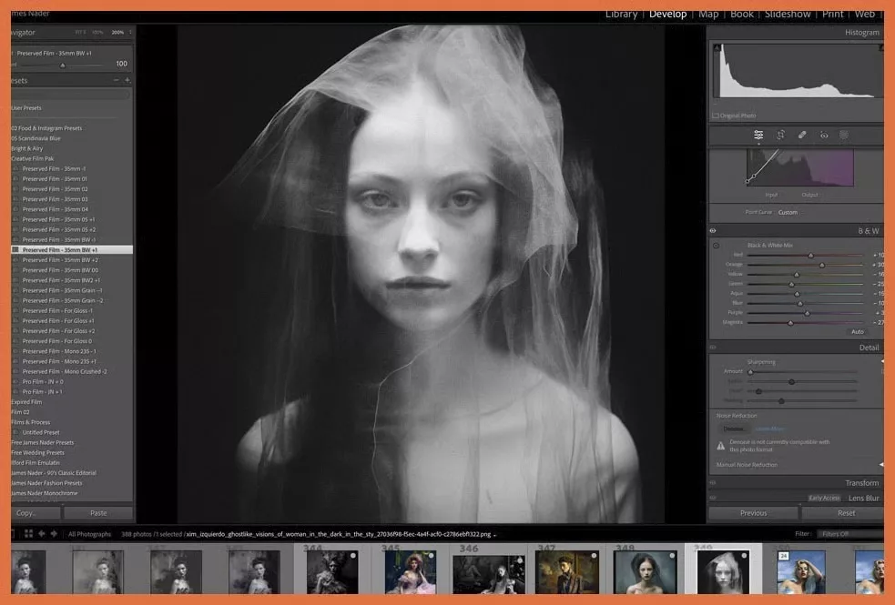 fashion photographer blog %photographers blog