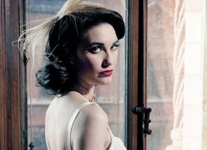 manchester advertising photography