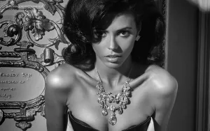 james nader editorial fashion photography monochrome course -04