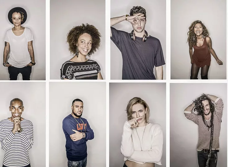 james nader editorial fashion photography monochrome course -04b