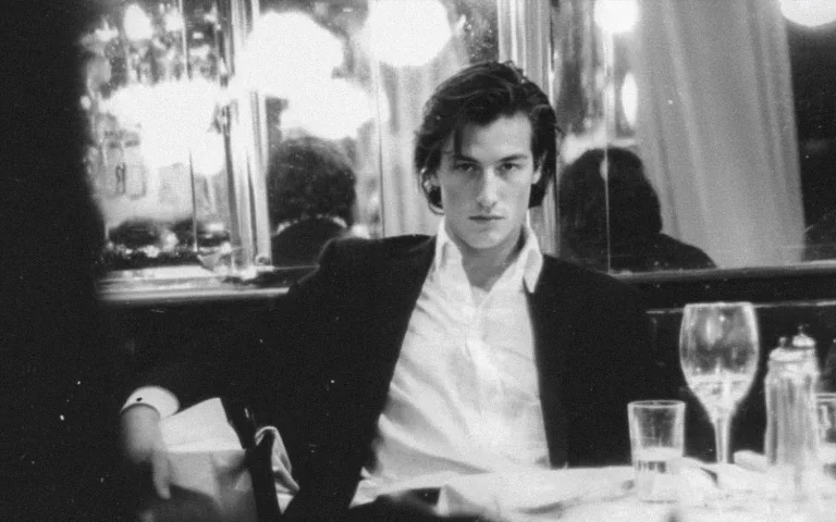 All Articles 3 james nader fashion photography field notes