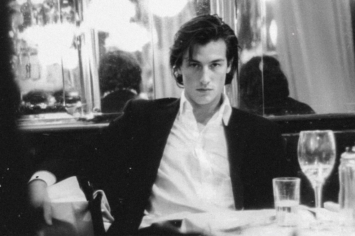 james nader fashion photography field notes -london james nader fashion photography field notes -london