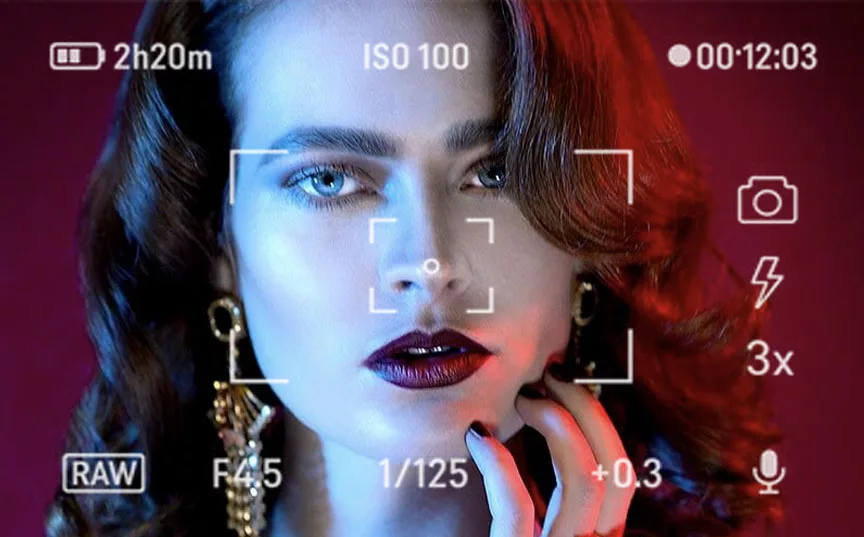 james nader photographers blog