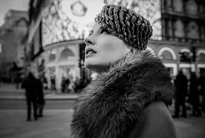 location fashion photography james nader photography blog -05 %photographers blog