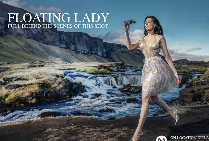 location fashion photography james nader photography blog -06