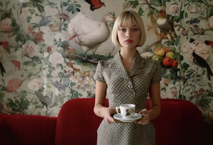 photography field notes - analogue film and process -02