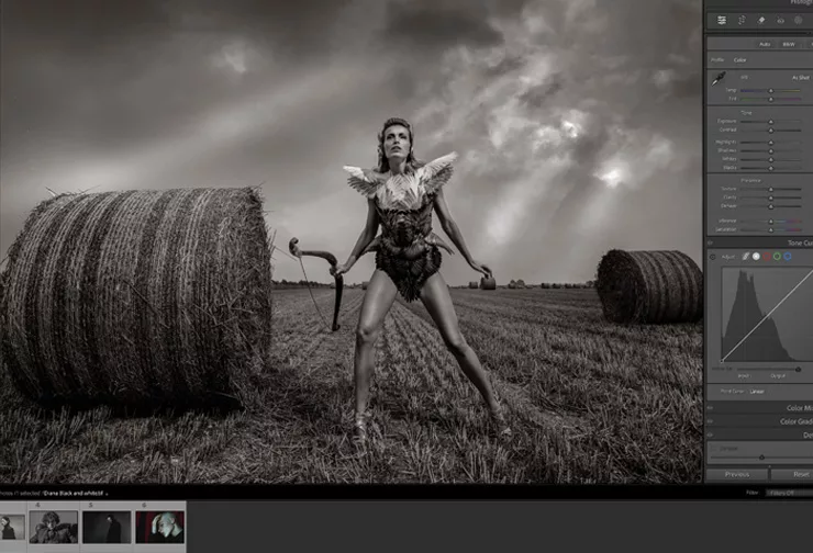 photography field notes - analogue film and process -03