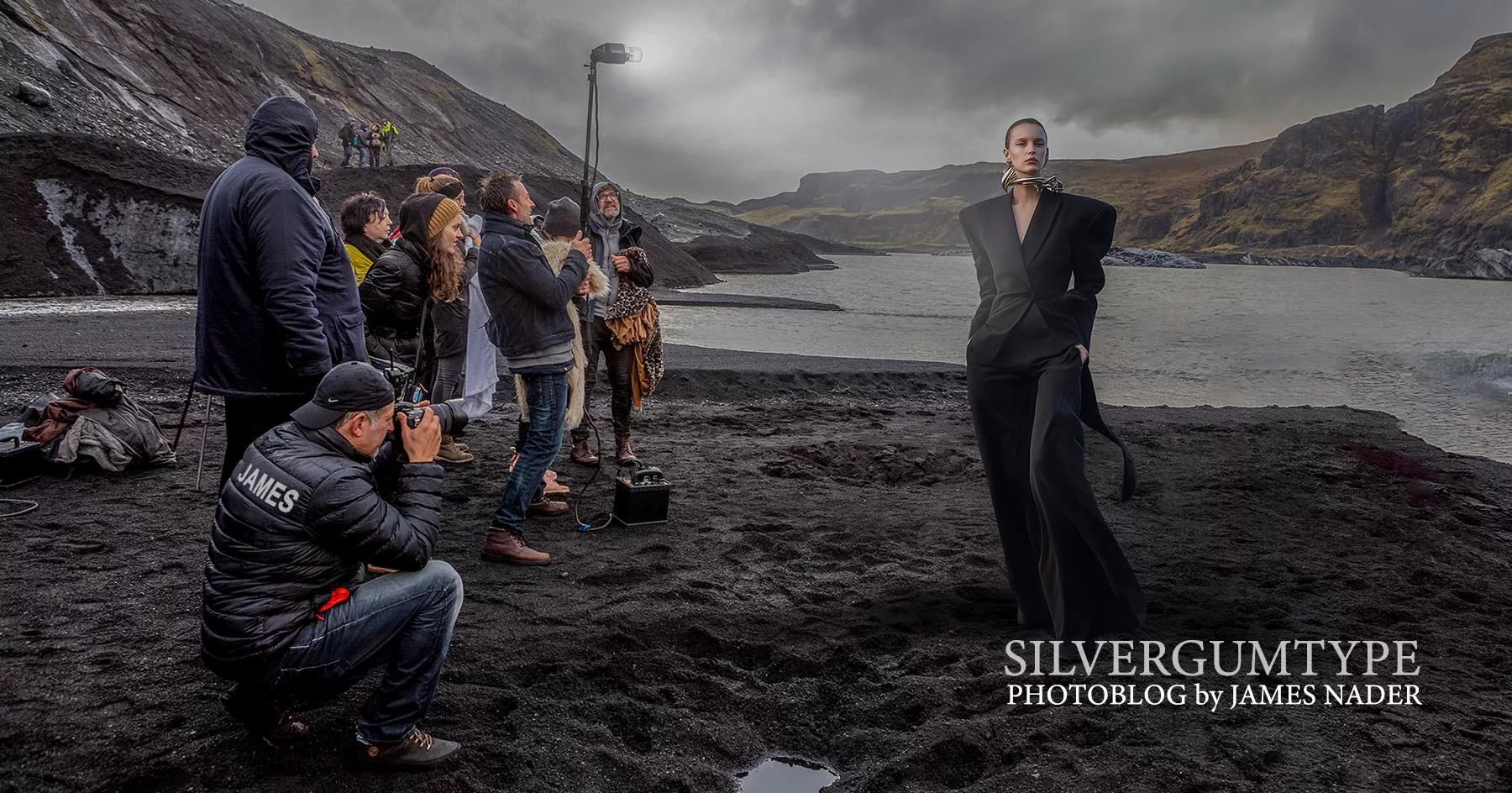 photography blog james nader - silvergumtype photography blog james nader - silvergumtype