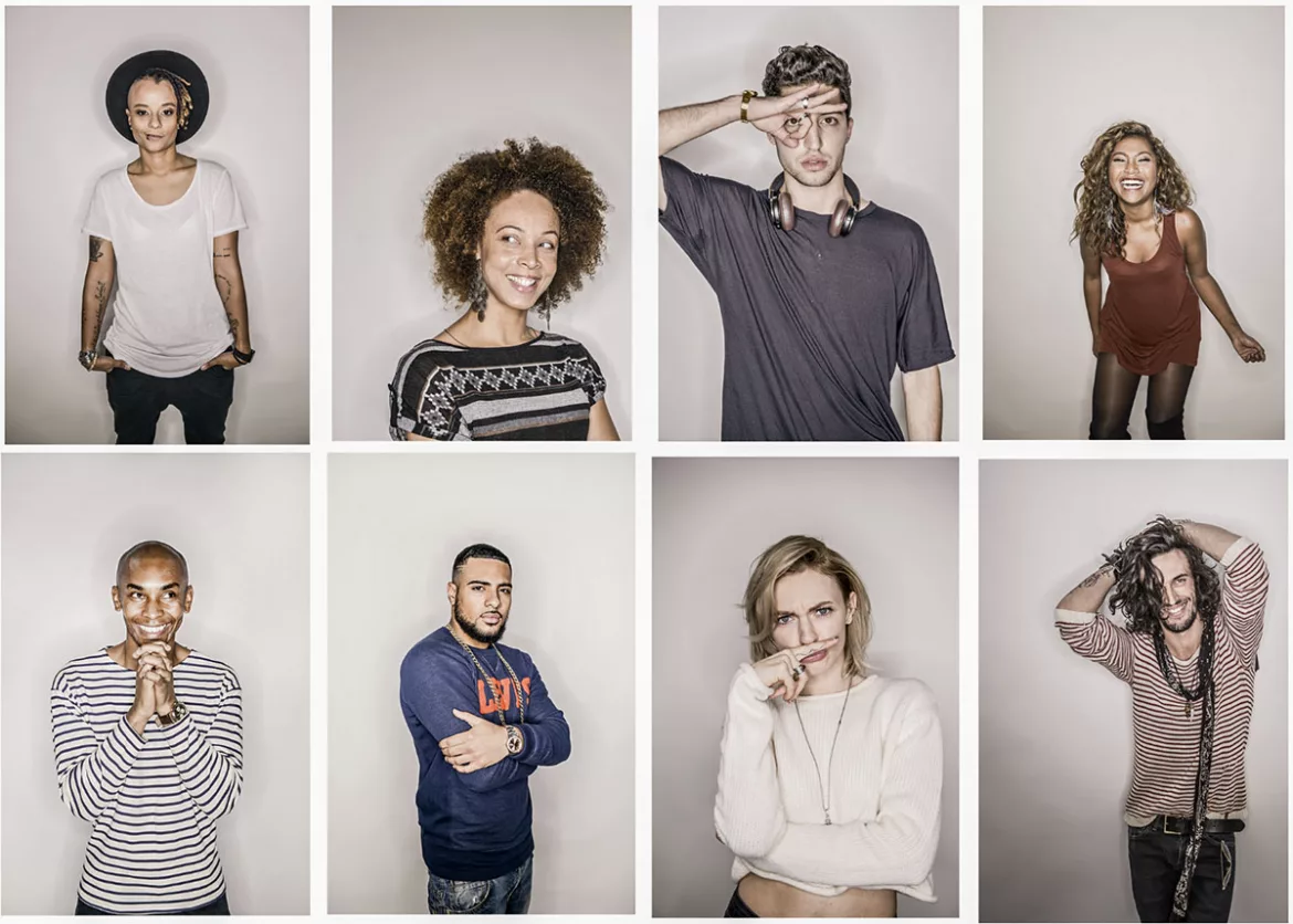 studio photography james nader photography blog