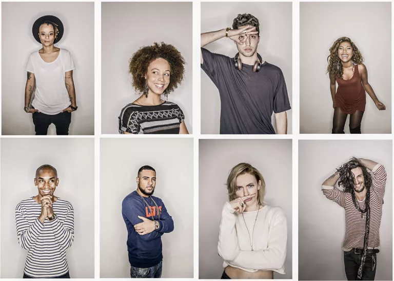 studio photography james nader photography blog