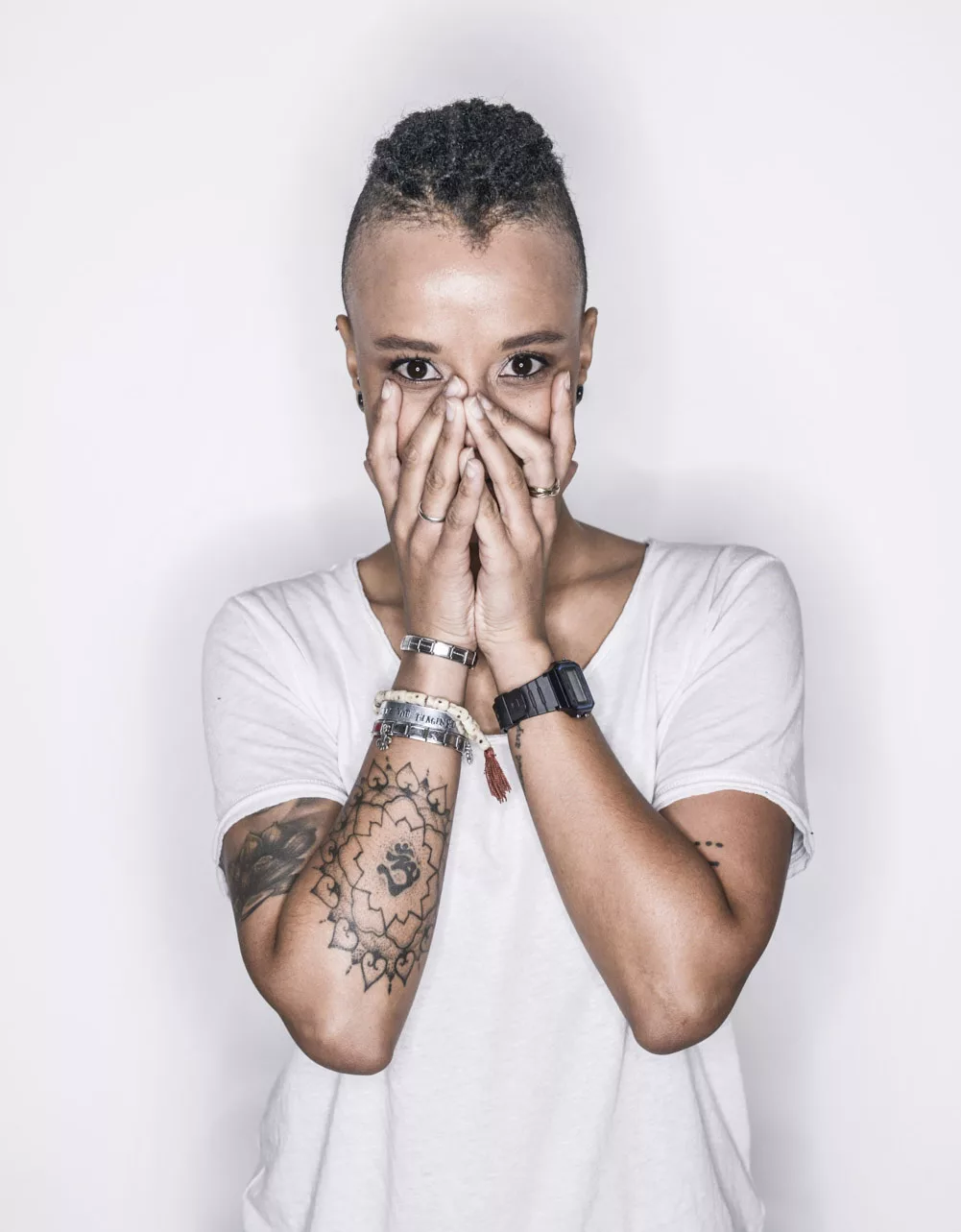 Photographers Who Work Faster, Think Clearer 22 %photographers blog