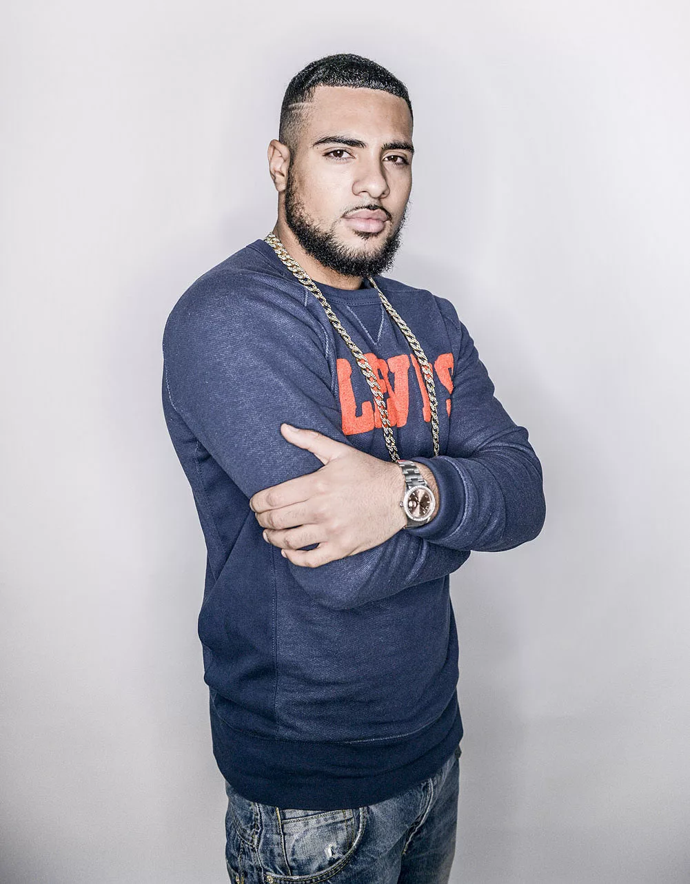 Photographers Who Work Faster, Think Clearer 20 street casting photography -stock photography lifestyle photography