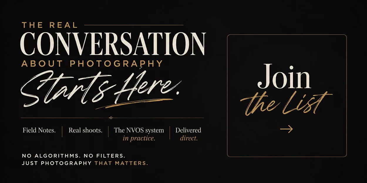 %photographers blog